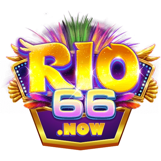 Rio66