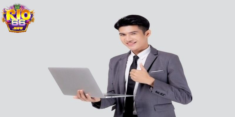 Định hướng phát triển của CEO Jethro Phan
