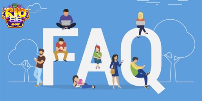 Giải đáp về sự cố trong quá trình cá cược