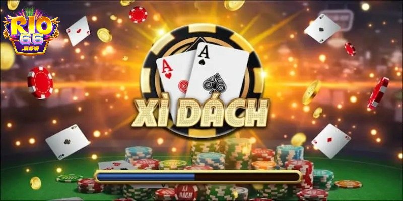 Hiểu rõ cách tính điểm từng quân bài trong xì dách