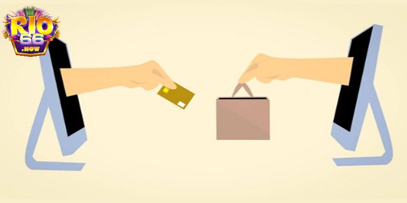 Hướng dẫn các bước nạp tiền đơn giản nhất