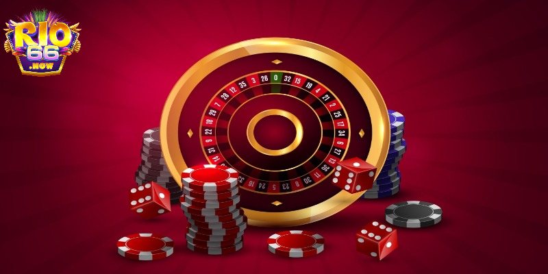 Lưu ý khi tham gia Live Casino