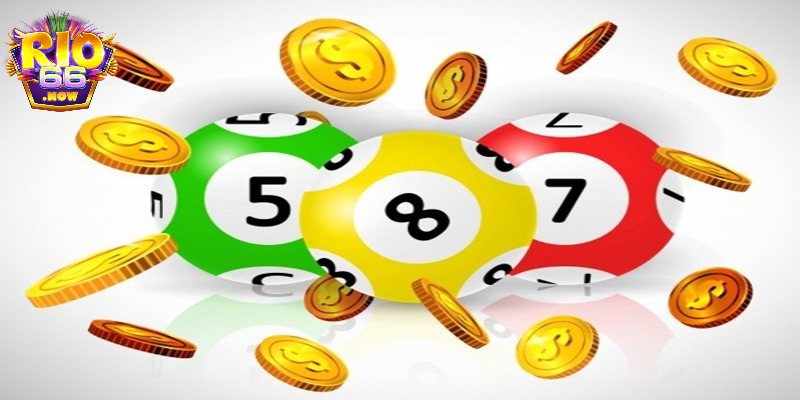 Tìm hiểu về lô đề miền Bắc