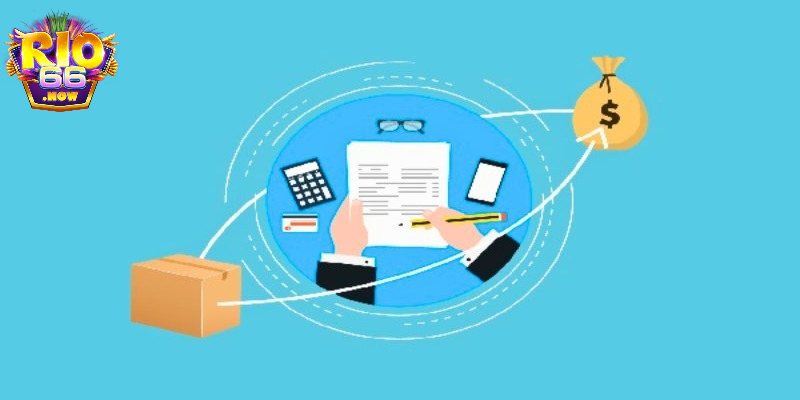 Tốc độ xử lý nhanh chóng